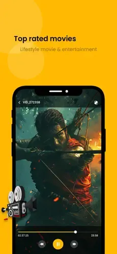 star-sports-one-live-apk-download Top Rated Movies