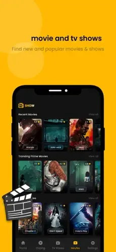 star-sports-one-live-apk-download movie